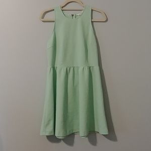 Charming Charlie Dress